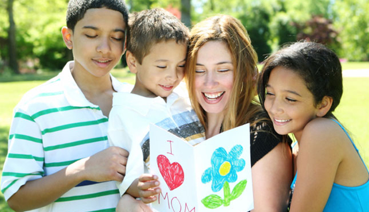 mothers day 2023,messages for mothers day,quotes for mothers day,expressing love and gratitude,appreciating mothers,celebrating motherhood,mothers day greetings,best mothers day quotes,heartfelt messages for mom,thanking mom