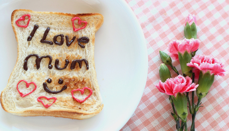 mothers day 2023,messages for mothers day,quotes for mothers day,expressing love and gratitude,appreciating mothers,celebrating motherhood,mothers day greetings,best mothers day quotes,heartfelt messages for mom,thanking mom