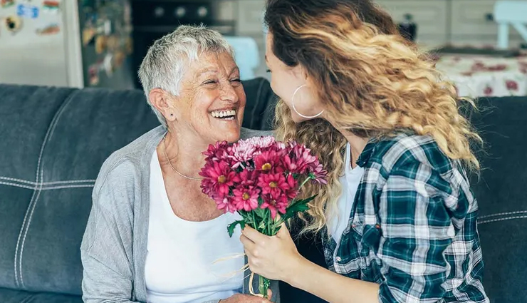 heartwarming mothers day ideas,thank you mom ideas for mothers day,unique ways to thank mom on mothers day,heartfelt mothers day gifts,mothers day appreciation ideas,7 ways to say thank you to mom on mothers day 2023,creative mothers day ideas,mothers day surprise ideas,personalized mothers day gifts,meaningful mothers day gestures,best mothers day gift ideas,mothers day celebration ideas,mothers day tribute ideas,mothers day thank you quotes,mothers day thank you messages