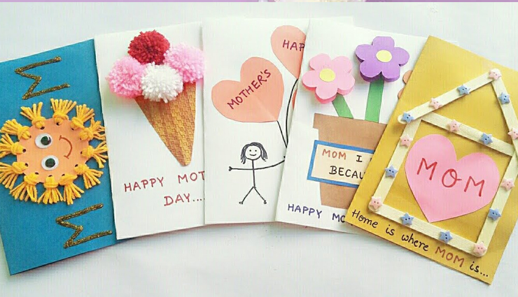 tips to make your mother feel special,mates and me,relationship tips