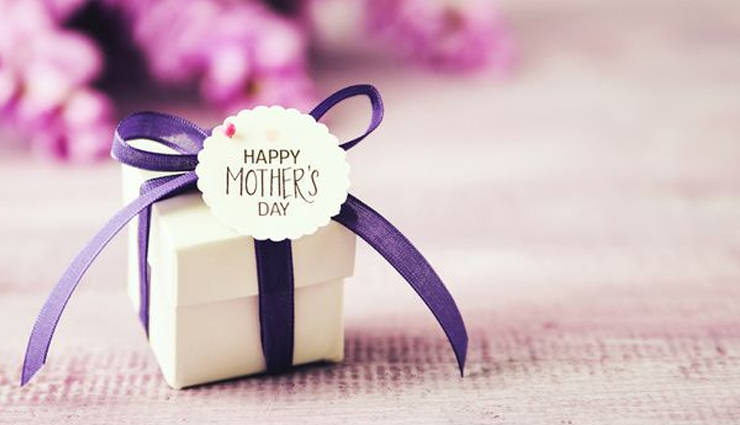 mothers day celebration,mothers day tips,planning a special mothers day,mothers day gifts,spending quality time on mothers day,mothers day messages,virtual mothers day celebration,showing appreciation to mothers,memorable mothers day,thoughtful mothers day ideas