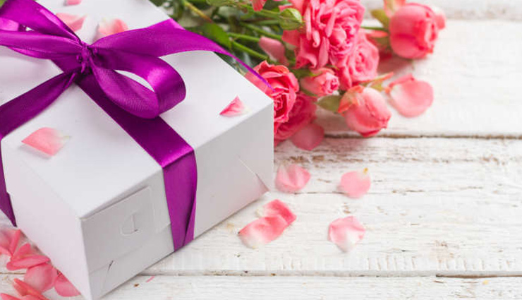 mother day 2019,mothers day gift ideas