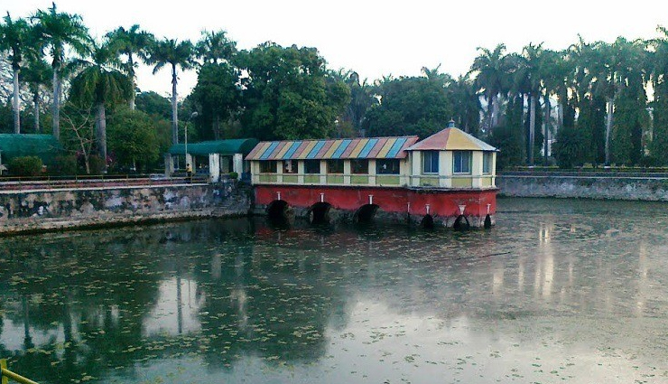 एशियाई सिंहों के लिए विख्यात है जूनागढ़ स्थित गिरनार, पर्यटकों को देखने को मिलता है और भी बहुत कुछ girnar junagadh tourist attractions,explore girnar top sights,best places to visit in girnar junagadh,girnar travel destinations,must-see landmarks in girnar junagadh,girnar sightseeing spots,discover girnar famous sites,girnar junagadh iconic tourist places,unforgettable experiences in girnar,exploring the beauty of girnar junagadh