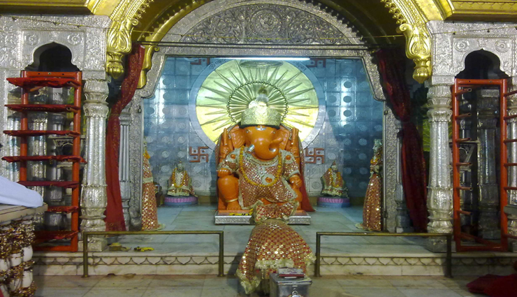 travel tips,ganesh temples