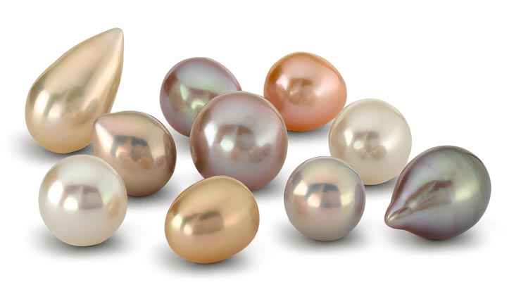 सफेद मोती दूर करेगा जीवन की परेशानियाँ, इन उपायों से चमकाए अपना भाग्य