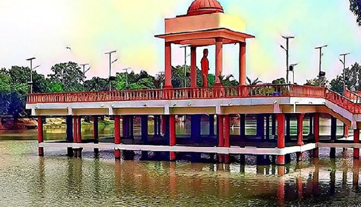 kanpur tourist attractions,best places to visit in kanpur,top tourist spots in kanpur,historical places in kanpur,kanpur sightseeing,famous temples in kanpur,kanpur travel guide,kanpur city tour,things to do in kanpur,weekend getaways from kanpur,kanpur historical sites,cultural sites in kanpur,family attractions in kanpur,kanpur local attractions,popular tourist destinations in kanpur,kanpur heritage walks,kanpur parks and gardens,kanpur museums,religious sites in kanpur,kanpur riverfront attractions