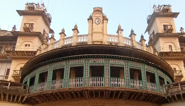 gwalior places to visit,gwalior tourist attractions,gwalior sightseeing,gwalior travel destinations,gwalior india 2023,things to do in gwalior,gwalior tourism,gwalior historical sites,gwalior palaces,gwalior forts,gwalior temples,gwalior museums,gwalior gardens,gwalior monuments,gwalior landmarks,gwalior architecture,gwalior culture,gwalior tourism guide,gwalior travel tips,gwalior travel recommendations