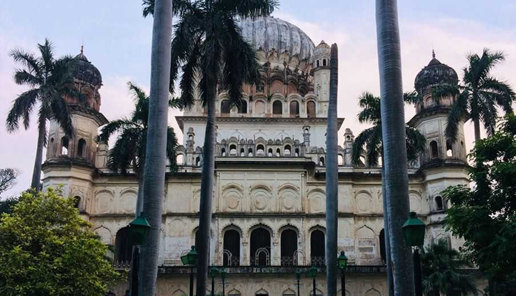 tourist places in gwalior,best places to visit in gwalior,top attractions in gwalior,historical sites in gwalior,gwalior tourist spots,sightseeing in gwalior,must-visit places in gwalior,famous places in gwalior,gwalior travel guide,things to do in gwalior