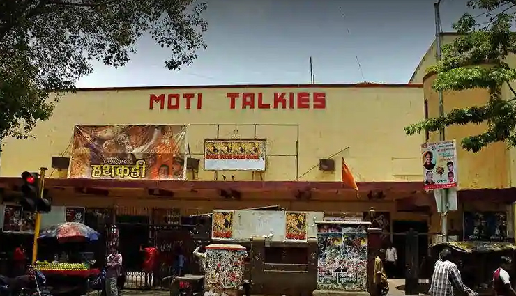 cinema halls of delhi built before independence,holidays,travel,tourism