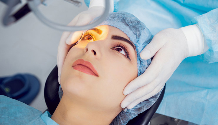 आपके आंखों की रोशनी को छीन सकती है ये ड्रिंक, रोजाना करते हैं सेवन तो जाए सावधान