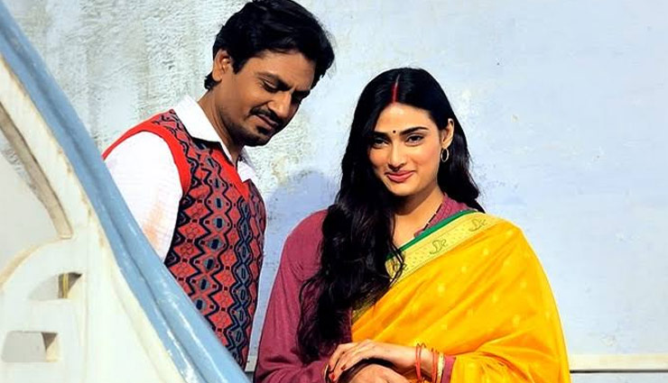 दूसरे दिन भी 'मोतीचूर चकनाचूर' का बॉक्स ऑफिस पर धमाका जारी, कमा डाले इतने करोड़