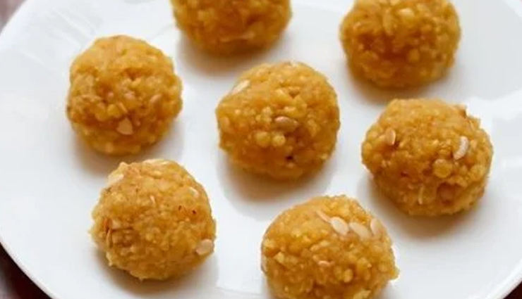 motichoor ladoo recipe for diwali,how to make motichoor ladoo at home,easy motichoor ladoo recipe,traditional diwali sweets recipe,indian sweets for diwali,homemade motichoor ladoo,motichoor ladoo ingredients,best motichoor ladoo recipe,quick diwali sweet recipes,diwali special sweets