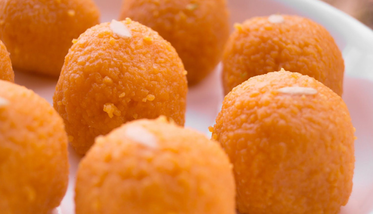 motichur laddu recipe,recipe,recipe in hindi,special recipe