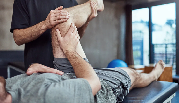 arthritis pain management exercises,exercises for arthritis pain relief,easy arthritis exercises to do at home,arthritis pain exercises for relief,simple exercises to manage arthritis,low-impact exercises for arthritis pain,arthritis relief through easy exercises,gentle exercises for managing arthritis pain,arthritis pain reduction exercises,arthritis exercises for pain control