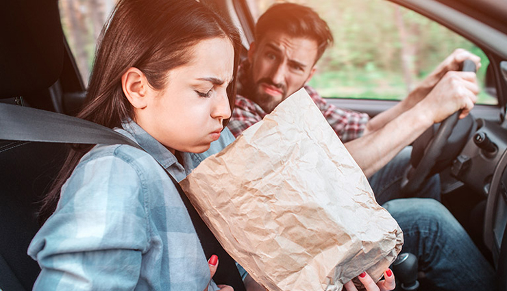 turmeric tea,benefits of turmeric tea,turmeric tea healthy food,health benefits turmeric tea,turmeric tea for health,Health,Health tips