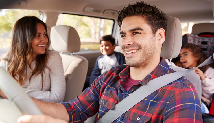 remedies to treat motion sickness,treating motion sickness,healthy living,Health tips,motion sickness