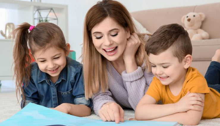 ways to motivate your child,child motivation tips,child care tips,parenting tips