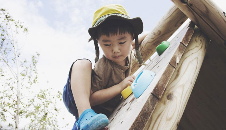 ways to motivate your child,child motivation tips,child care tips,parenting tips