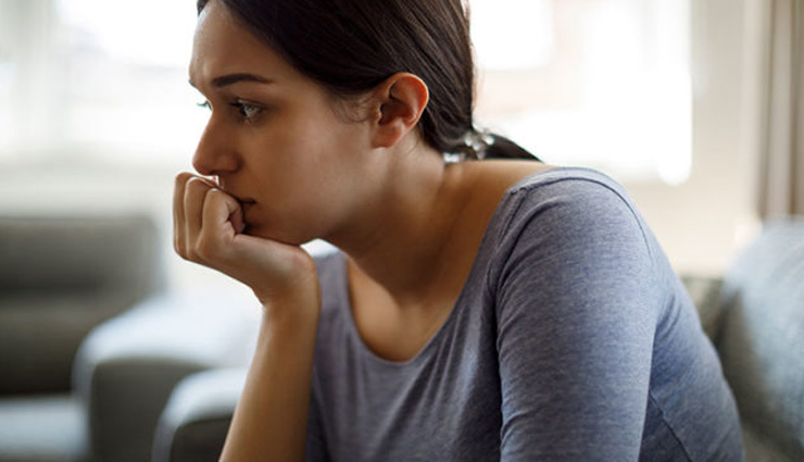 8 Tips To Motivate Yourself When You are Feeling Down