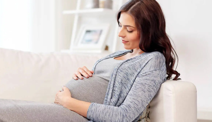 pregnancy motivation tips,staying motivated during pregnancy,how to stay motivated while pregnant,pregnancy motivation strategies,maintaining motivation during pregnancy,tips for staying motivated during pregnancy,pregnancy motivation boosters,ways to stay motivated throughout pregnancy,pregnancy motivation advice,motivational tips for expecting mothers