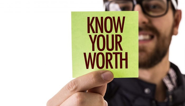 motivational quotes,motivational status,motivational quotes in hindi,motivational quotes in english,motivational quotes for students,motivational quotes about life,a good motivational quotes,mates and me,relationship tips