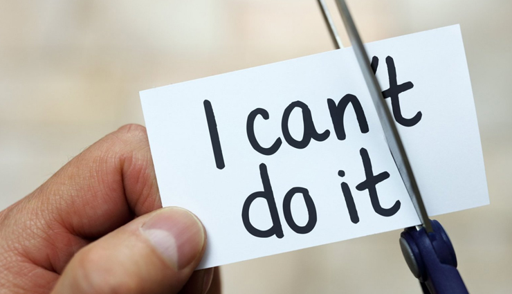 quotes for hard work,motivational quotes,motivational quotes in hindi,motivational quotes for students,motivational quotes about life,a motivational quotes for students,a good motivational quotes,inspirational quotes dreams