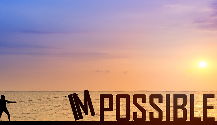 motivational quotes,motivational status,motivational quotes in hindi,motivational quotes in english,motivational quotes for students,motivational quotes about life,a good motivational quotes,mates and me,relationship tips