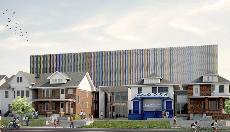 detroit,holidays,travel,travel guide