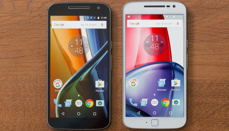 ये है सबसे किफायती टॉप 5 स्मार्टफोनस top 5 budgeted smart phones,top 5 rated smart phones,smart phone,android phone,ios phones,fashion trends of mobile phones