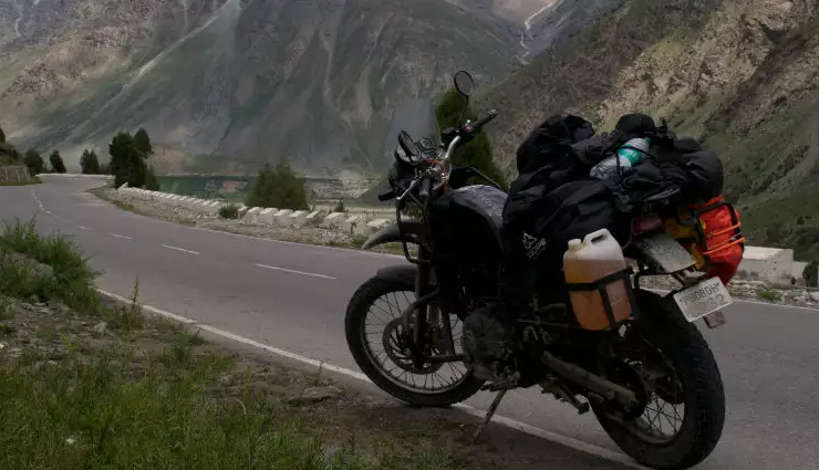 enjoy adventurous activities in india,places to enjoy adventurous activities in india,travel,travel guide,travel tips,holidays