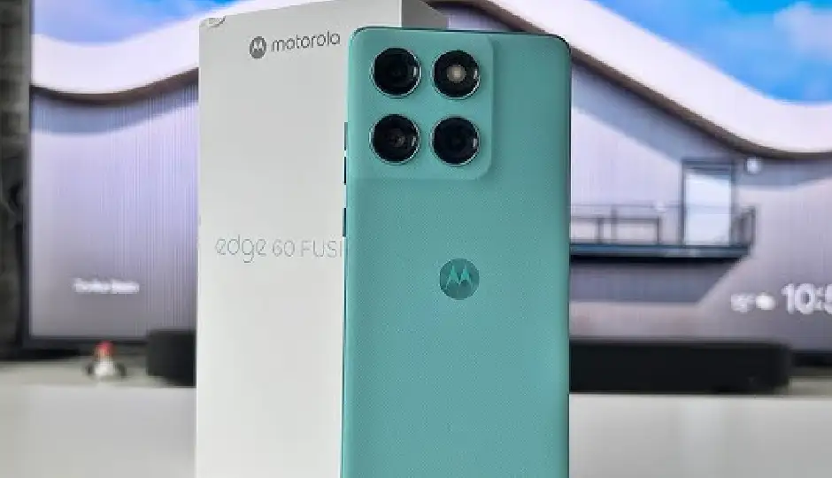 motorola sasa lele sale,flipkart summer sale 2026,motorola edge 60 fusion discount,motorola edge 70 price drop,edge 60 pro offer flipkart,motorola 5g phone deals india,50mp selfie camera phone,waterproof motorola phones,ip68 motorola smartphone,snapdragon 7 gen 4 phone,motorola edge series