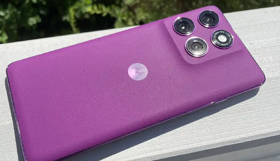 motorola sasa lele sale,flipkart summer sale 2026,motorola edge 60 fusion discount,motorola edge 70 price drop,edge 60 pro offer flipkart,motorola 5g phone deals india,50mp selfie camera phone,waterproof motorola phones,ip68 motorola smartphone,snapdragon 7 gen 4 phone,motorola edge series