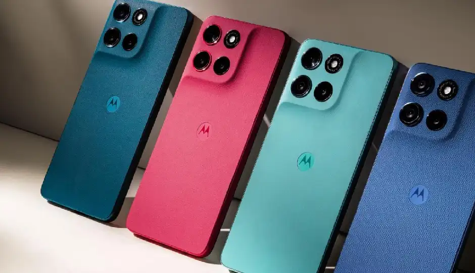 motorola sasa lele sale,flipkart summer sale 2026,motorola edge 60 fusion discount,motorola edge 70 price drop,edge 60 pro offer flipkart,motorola 5g phone deals india,50mp selfie camera phone,waterproof motorola phones,ip68 motorola smartphone,snapdragon 7 gen 4 phone,motorola edge series