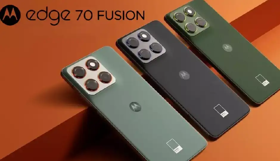 motorola sasa lele sale,flipkart summer sale 2026,motorola edge 60 fusion discount,motorola edge 70 price drop,edge 60 pro offer flipkart,motorola 5g phone deals india,50mp selfie camera phone,waterproof motorola phones,ip68 motorola smartphone,snapdragon 7 gen 4 phone,motorola edge series