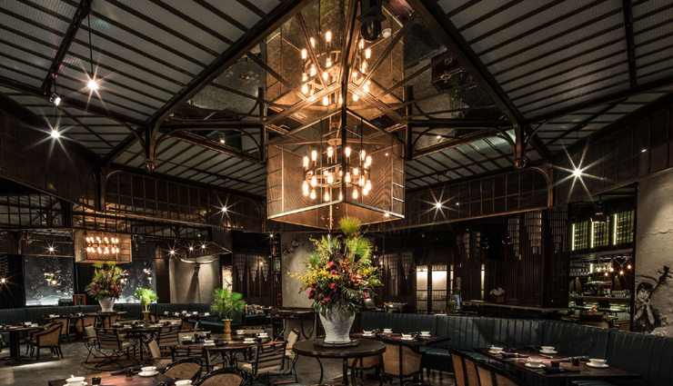 hong kong,restaurants to visit in hong kong,best restaurants to visit in hong kong,hong kong travel,hong kong travel guide,travel tips,foreign destinations,travel tips