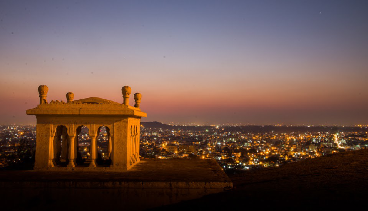 nightlife in hyderabad,things to do at night,hyderabad evening activities,night attractions in the city,late-night fun in hyderabad,hyderabad nightlife experiences,nighttime entertainment in hyderabad,night markets in hyderabad,hyderabad after-dark adventures,nighttime hotspots in the city