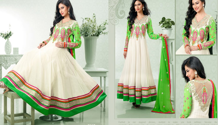 fashion tips,fashion trends,mouni roy,mouni roy ethnic look,celebrity fashion