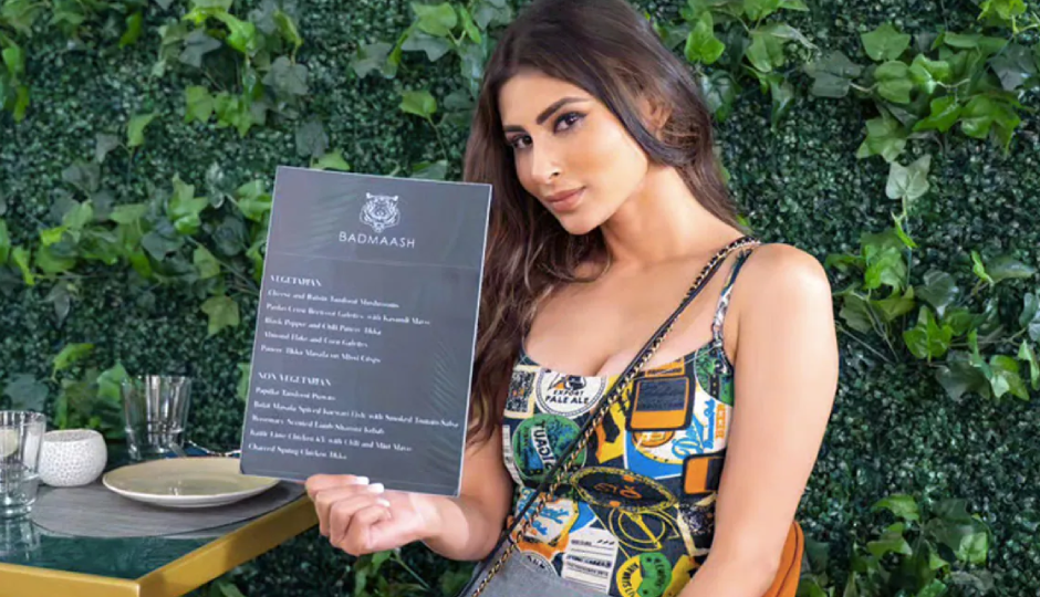 2 News : आलिया ने मां सोनी राजदान को ऐसे किया बर्थडे विश, मौनी रॉय के रेस्टोरेंट में 410 रुपए का गुलाब जामुन और… alia bhatt,actress alia bhatt,soni razdan,actress soni razdaan,alia soni,soni razdan birthday,mouni roy,actress mouni roy,mouni restaurant badmaash