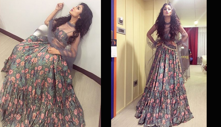 mouni roy,latest pics of mouni roy,mouni roy hot pics