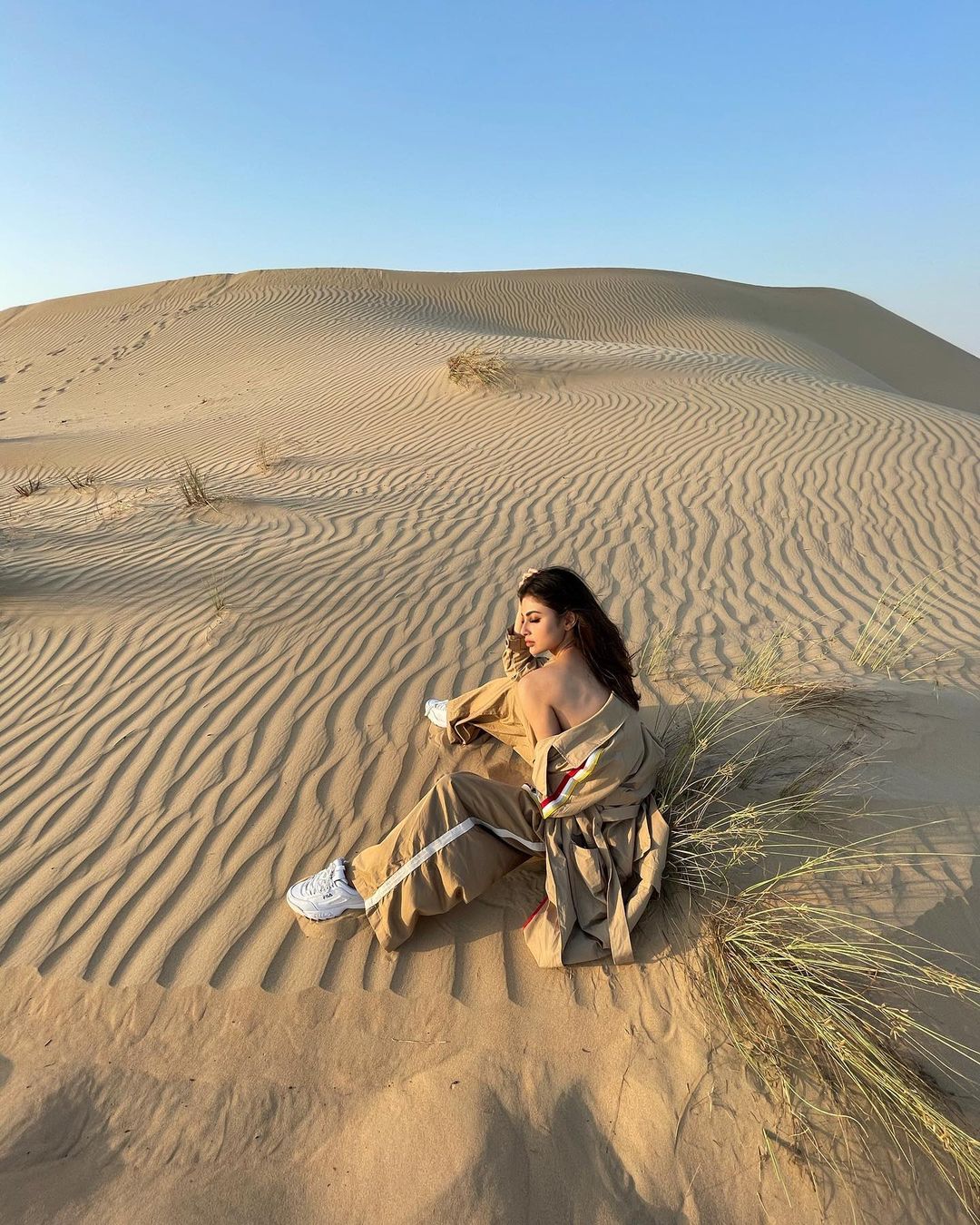 mouni roy,mouni roy hot photos,mouni roy latest photoshoot,mouni roy latest pics,mouni roy news,mouni roy photos,entetainment,bollywood news
