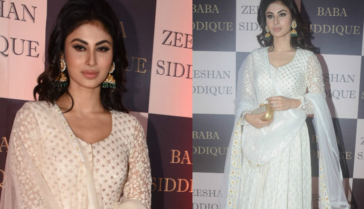 fashion tips,fashion trends,mouni roy,mouni roy ethnic look,celebrity fashion