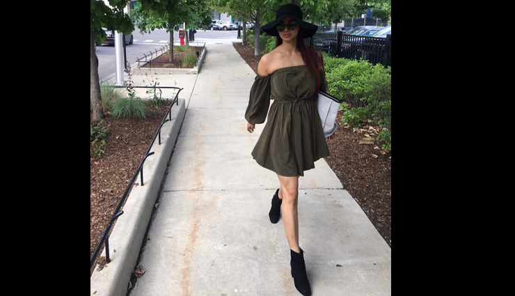 entertainment,mouni roy latest pictures,hot pictures of mouni roy,check out the hot pictures of mouni roy from her vacations.,instagram pictures of mouni roy