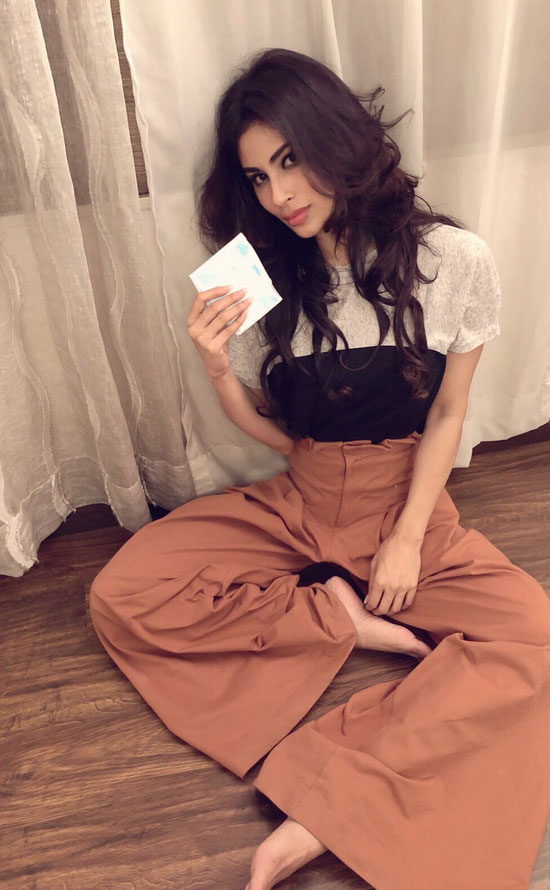 bollywood,Akshay Kumar,padman,twinkle khanna,sonam kapoor,aamir khan,alia bhatt,radhika apte,bollywood news,padmanchallenge