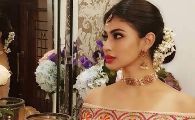 'गोल्ड' के रिलीज से पहले ही मौनी रॉय को मिल गई थी तीन बड़ी फिल्मे, अक्षय ने किया खुलासा... bollywood,mouni roy,Akshay Kumar,gold,gold movie