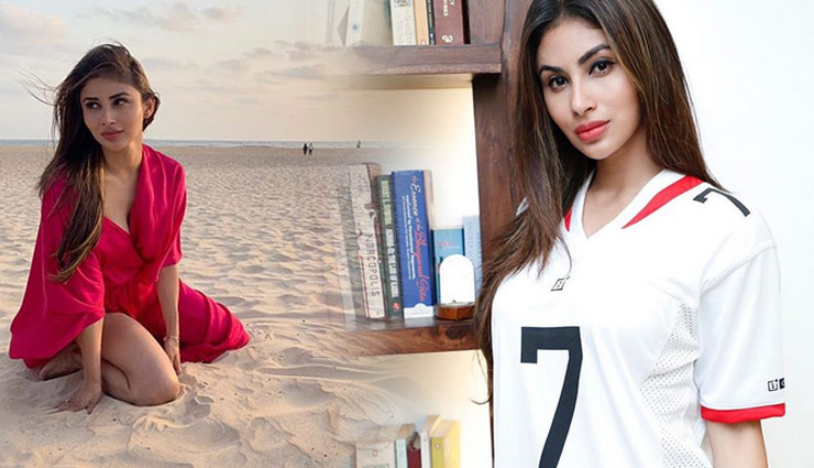 Salman Khan,mouni roy,mouni roy item number,salman khan new movie,mouni roy new movie,dabangg 3,Kareena Kapoor Khan,sonakshi sinha,katrina kaif,bharat,dabangg 3 item number,entertainment,bollywood