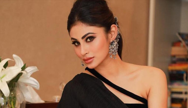 mouni roy,mouni roy news,mouni roy new movie,bolein chudiyan,nawazuddin siddiqui,nawazuddin siddiqui news,entertainment,bollywood