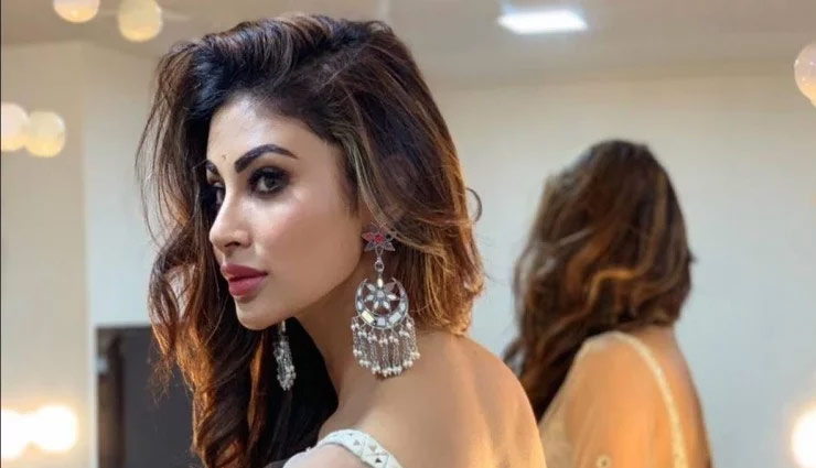 anurag kashyap,nawazuddin siddiqui,bole chudiyan,mouni roy,nawazuddin siddiqui new movie,entertainment,bollywood