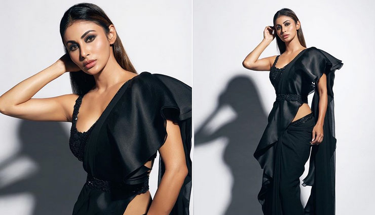 mouni roy,mouni roy family,mouni roy sarees,mouni roy saree image,mouni roy saree look,mouni roy saree nagin,mouni roy saree look,hot mouni roy,mouni roy gorgeous look,mouni roy in saree,made in china,entertanment,bollywood news in hindi