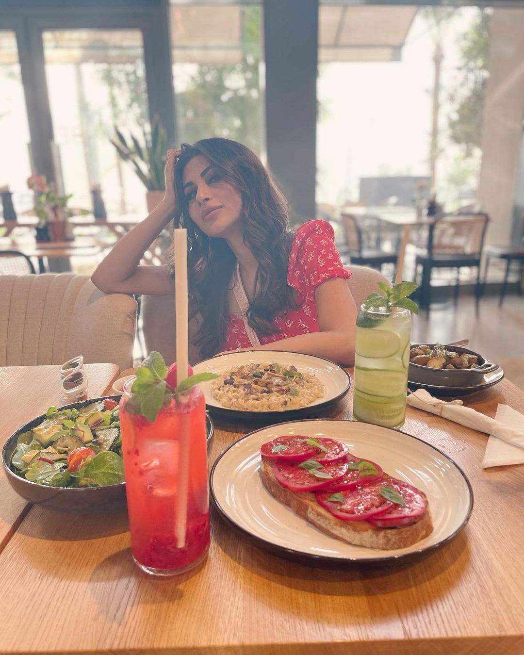 mouni roy,mouni roy news,mouni roy instagram photos,mouni roy latest photoshoot,mouni roy internet sensation,mouni roy viral photos,mouni roy instagram account,mouni roy hot viral photos,mouni roy entertainment