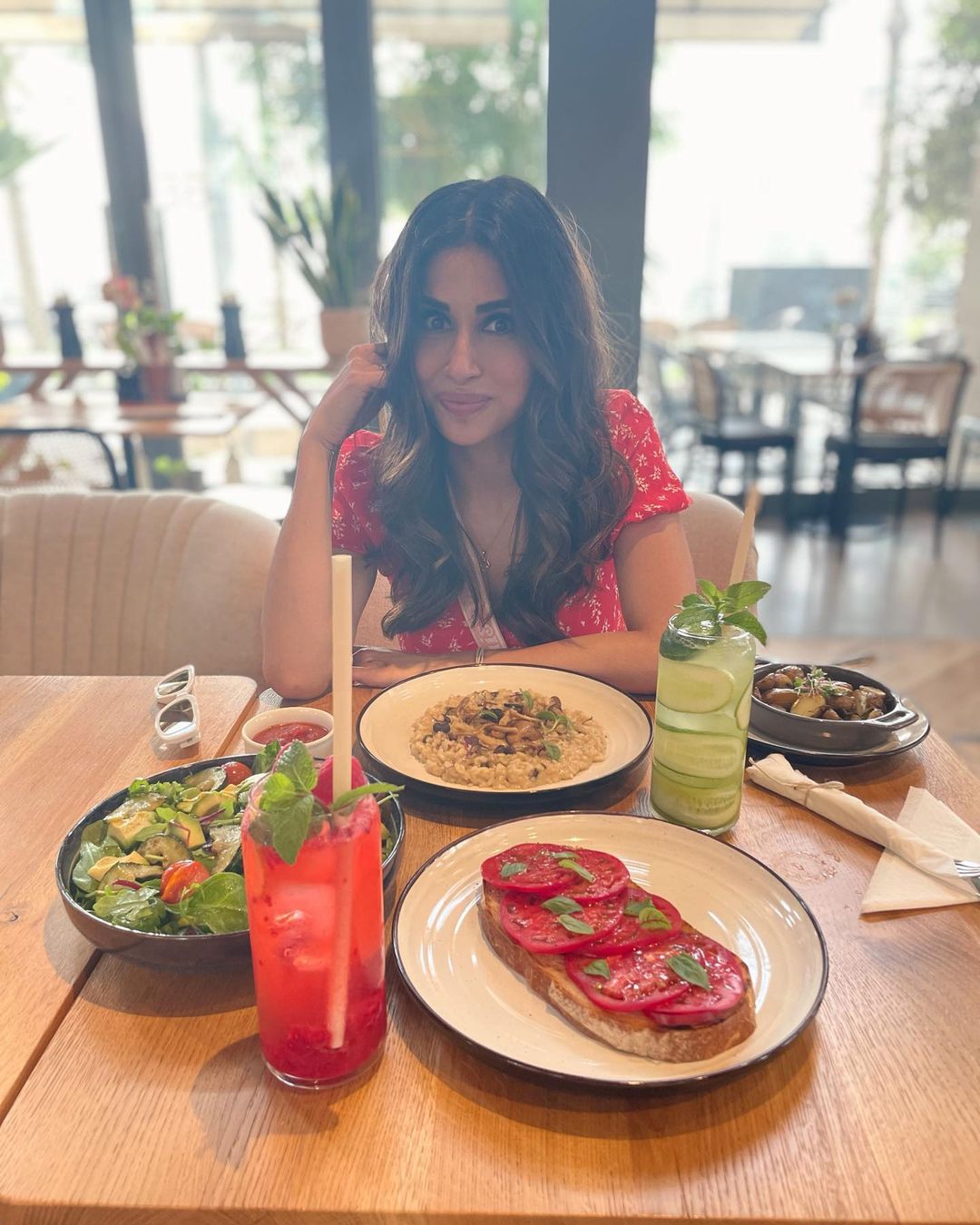 mouni roy,mouni roy news,mouni roy instagram photos,mouni roy latest photoshoot,mouni roy internet sensation,mouni roy viral photos,mouni roy instagram account,mouni roy hot viral photos,mouni roy entertainment